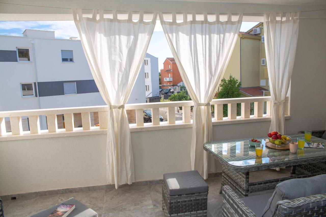 Summer Dream Appartement
